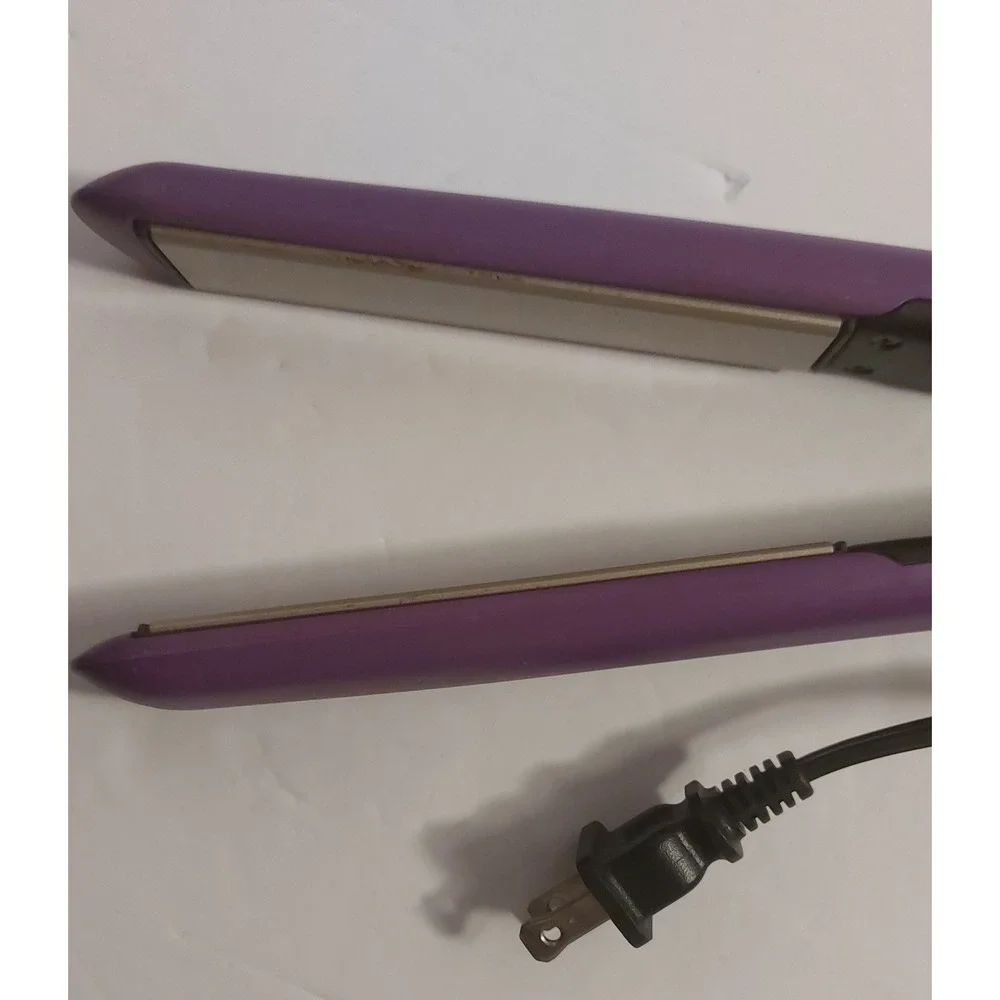 Remington S5500 1